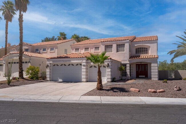 Building Photo - 8408 Bay Point Dr