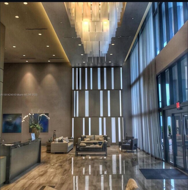 Building Photo - 5300 Paseo Blvd