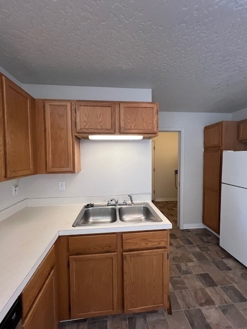 Building Photo - 3 bed 2 bath in Nampa