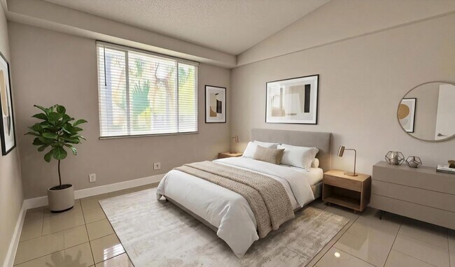 Building Photo - 631 Lyons Rd