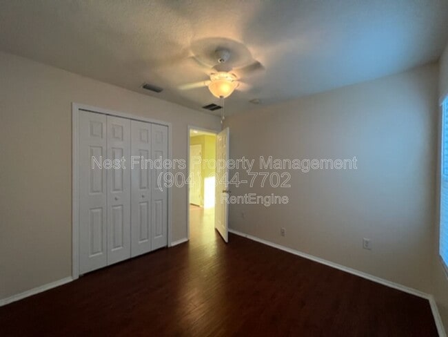 Building Photo - 395 Candlebark Dr