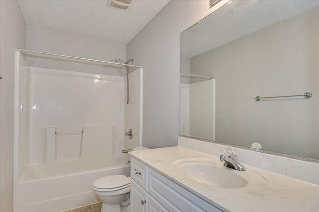 Building Photo - Columbia County ranch homes