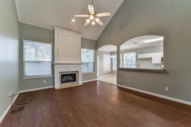 Building Photo - 440 Mystic Trail Loop
