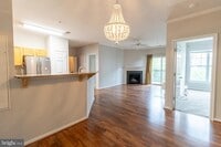 Building Photo - 5142 Brittney Elyse Cir