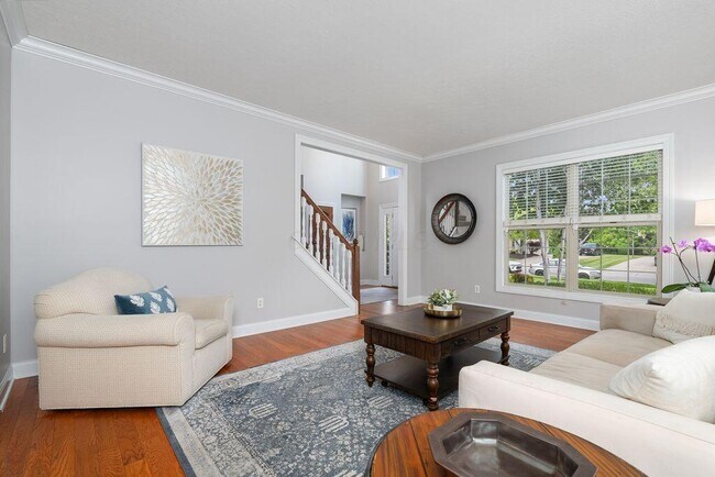 Building Photo - 1255 Jensen Park Dr