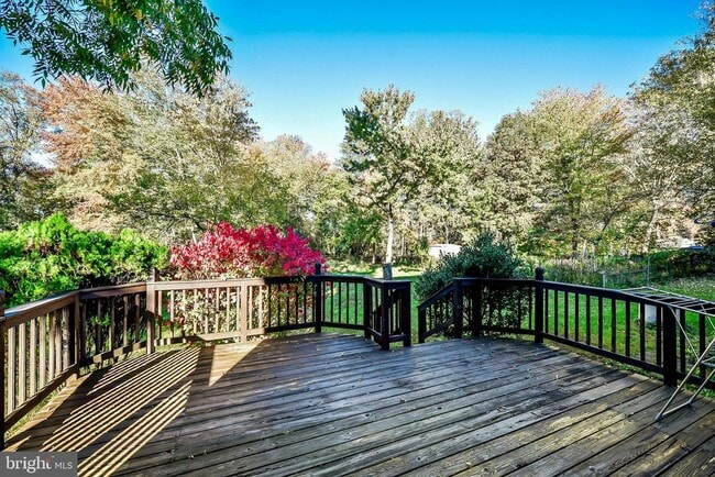 Building Photo - 7502 Melton Ct
