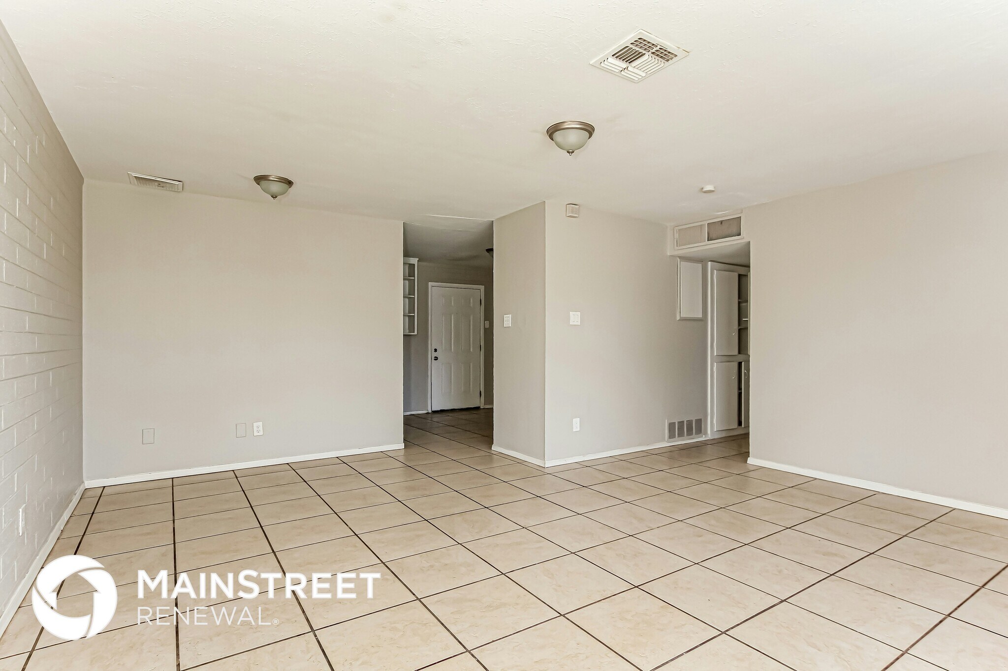 Building Photo - 4212 N 47th Dr