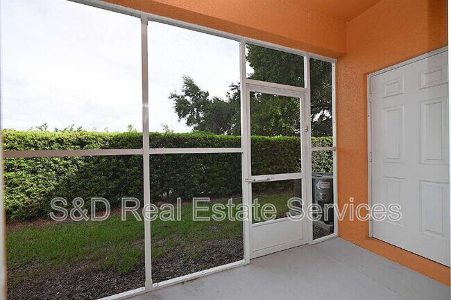 Building Photo - 4219 Winding Vine Dr