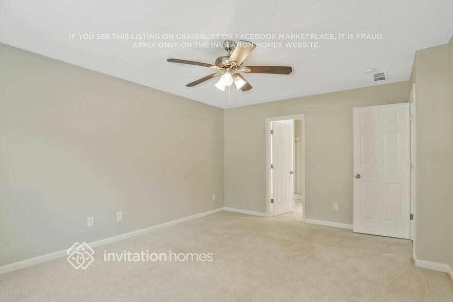 Building Photo - 606 Penhollaway Ct