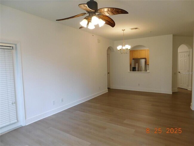 Building Photo - 6100 Stevenson Dr