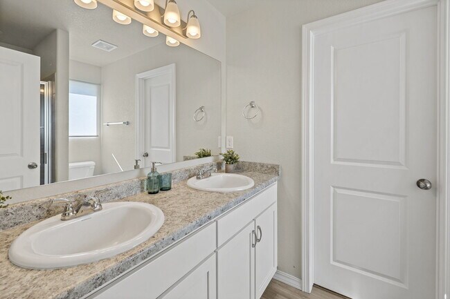 Building Photo - 7430 Alatna Pl