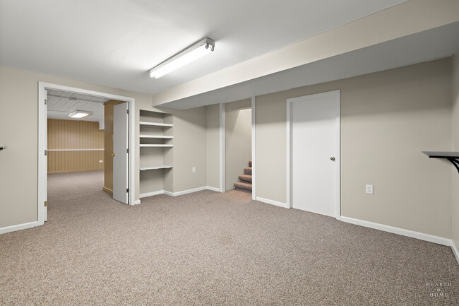 Building Photo - 659 Alida Dr