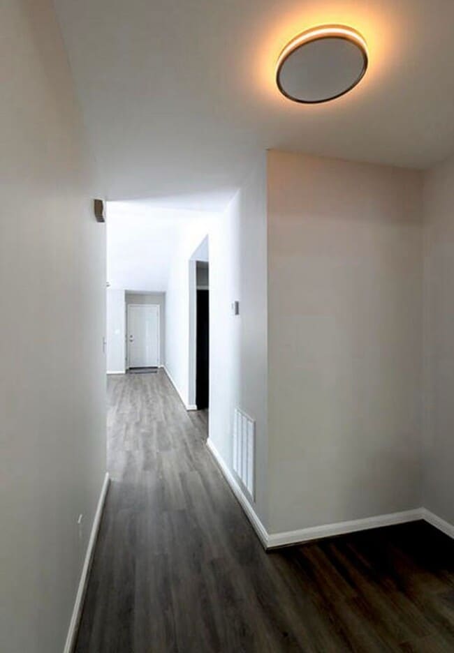 Building Photo - 2BR/2BA Patio Home for Rent w/Garage in Okolona!