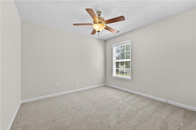 Building Photo - 9005 Ruel Ln