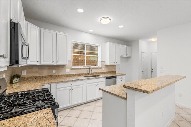 Building Photo - 78 N Lace Arbor Dr