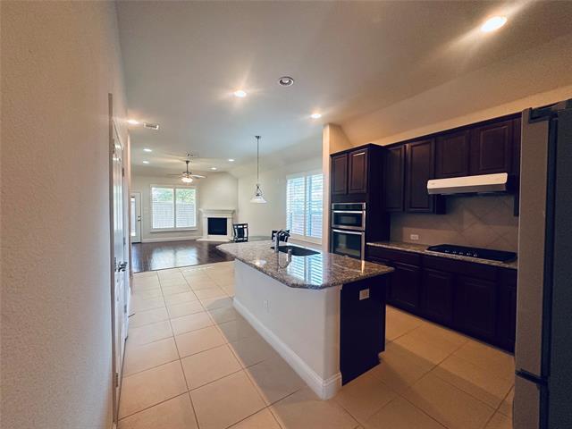Building Photo - 8812 McCutchins Dr