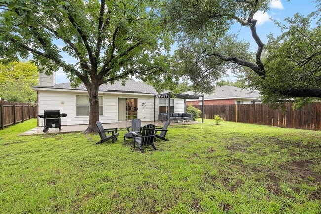 Building Photo - 2109 Kimra Ln