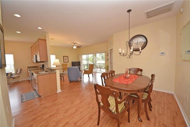 Building Photo - 4314 Berwick Dr