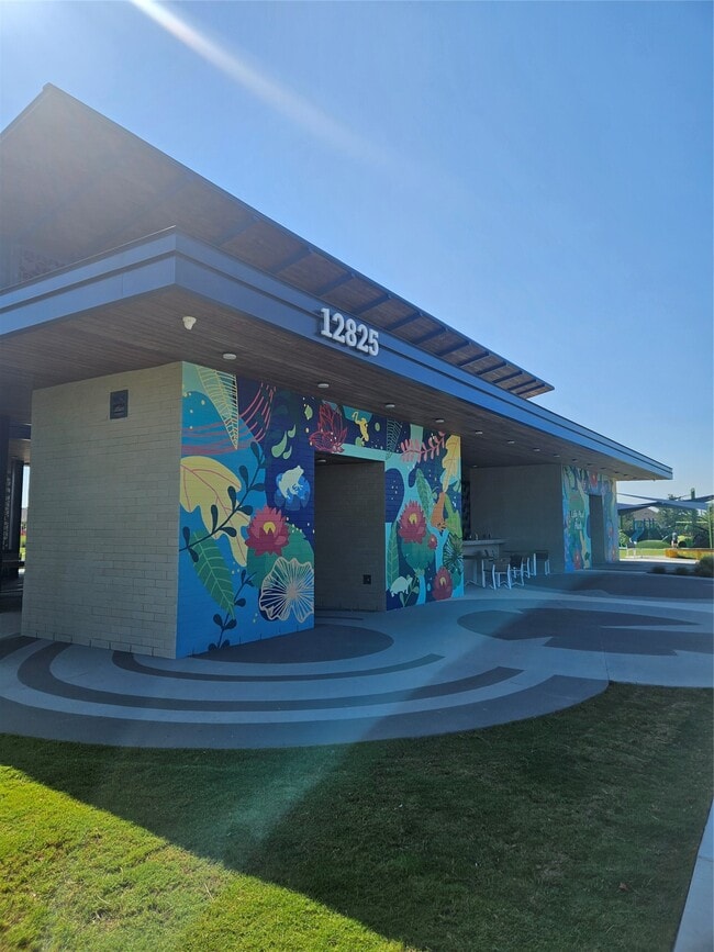 Building Photo - 21131 Armstrong County Dr