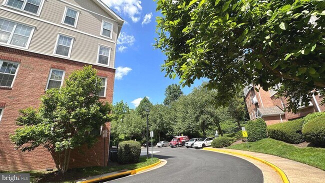 Building Photo - 7011 Falls Reach Dr