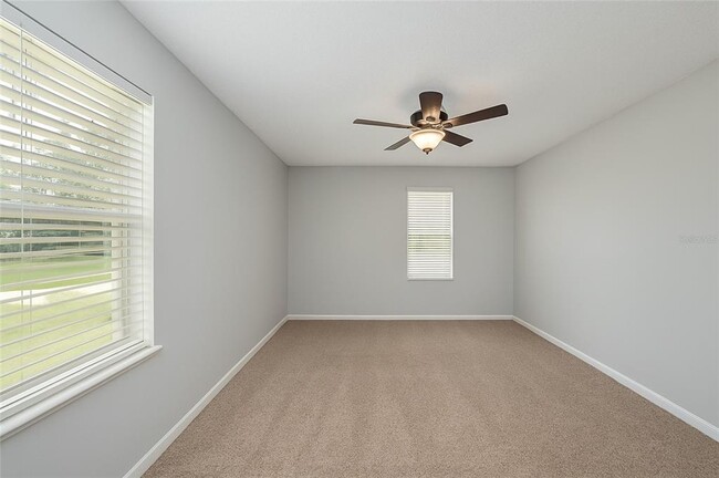 Building Photo - 4107 Hudson Way