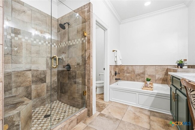 Building Photo - 3107 Sweetwater Cove