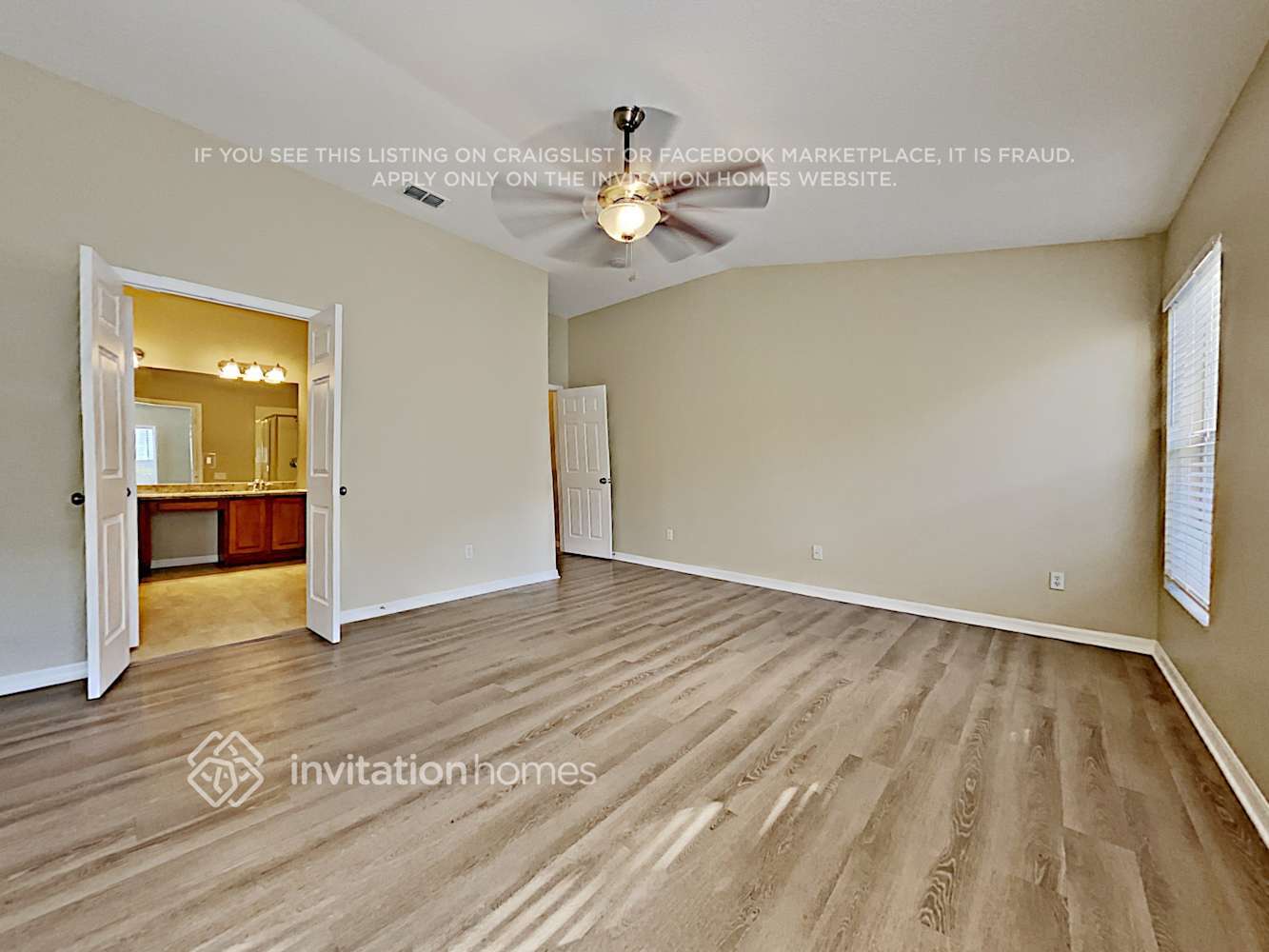 Building Photo - 1314 Glenwick Dr