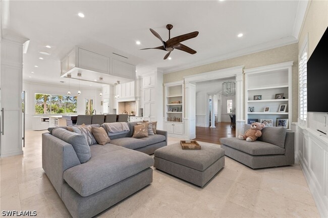 Building Photo - 2325 Lantern Ln