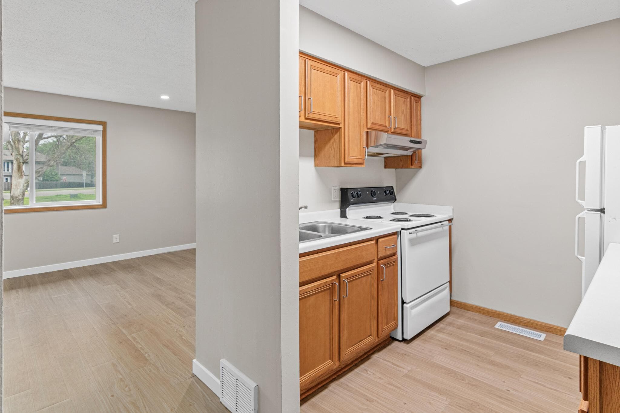Building Photo - 3808 Lodestone Ln