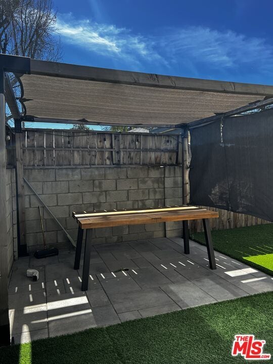 Building Photo - 6651 Aldea Ave