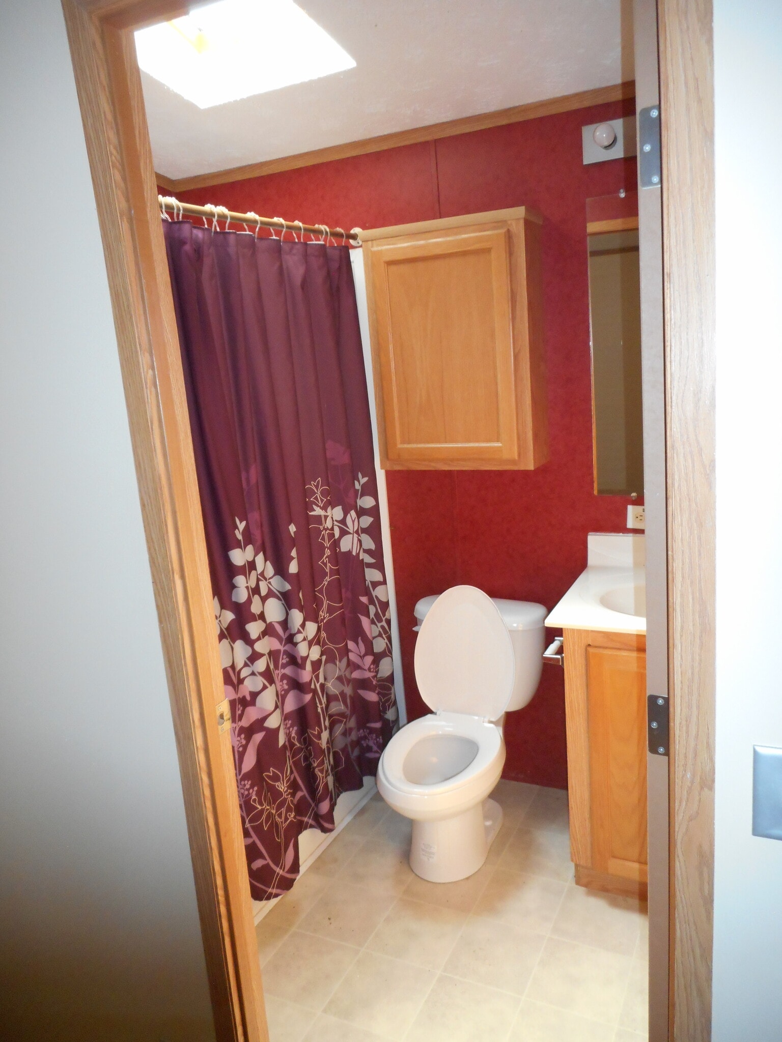 Building Photo - 10543 Emberwood Dr