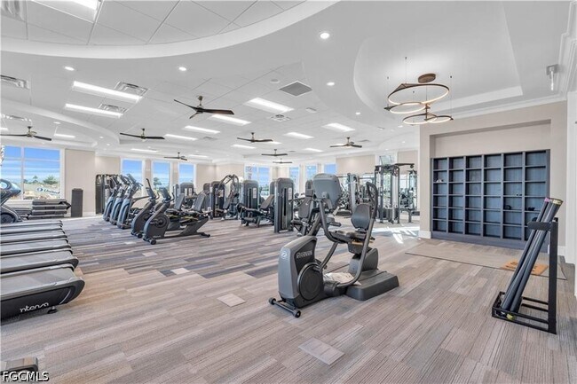 Building Photo - 43030 Greenway Blvd