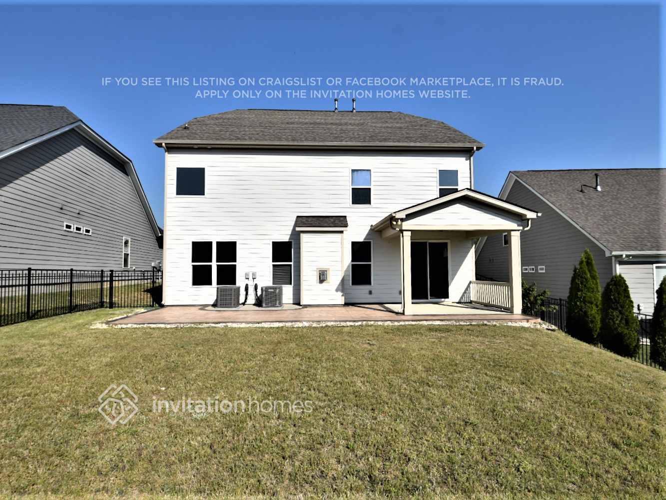 Building Photo - 121 Tetcott St