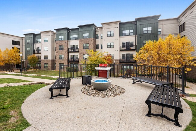 University Edge Youngstown - 2022 update-16 - Phase 1 | University Edge Youngstown