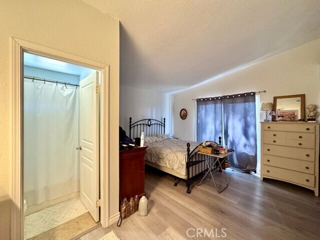 Building Photo - 27196 Rainbow Creek Dr
