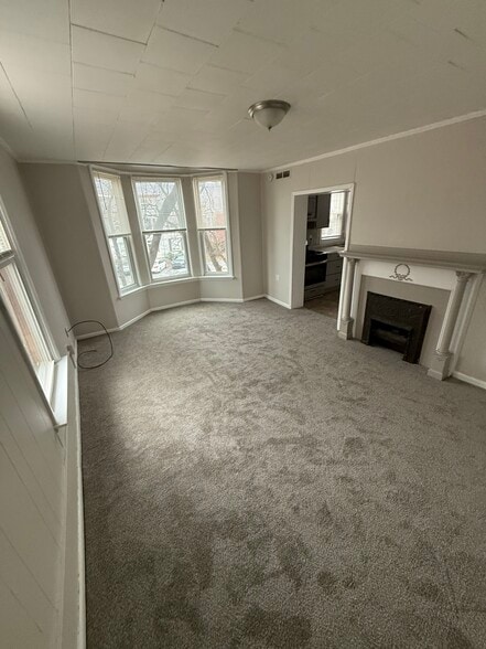 Building Photo - 1715 N 2nd St