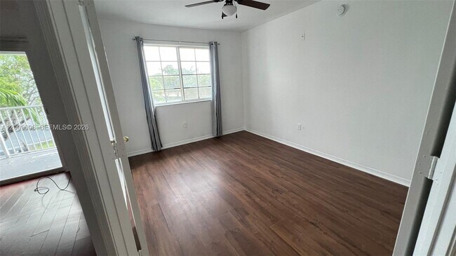 Building Photo - 711 SW 111th Way