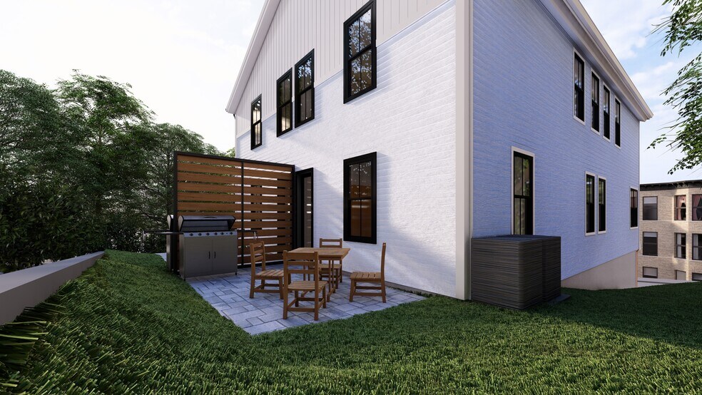 Building Photo - 14 Eldora St