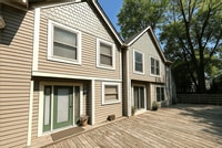 Building Photo - 653 N 5th Ave