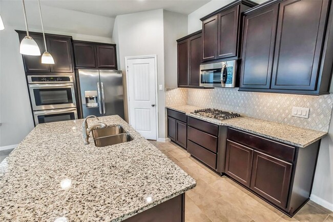 Building Photo - 5435 Atwood Cyn Ct