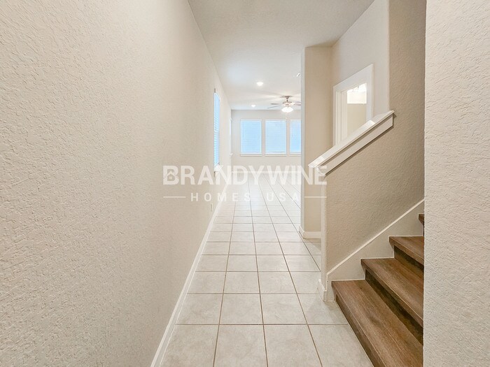 Building Photo - 8803 Adolph Scheel Wy