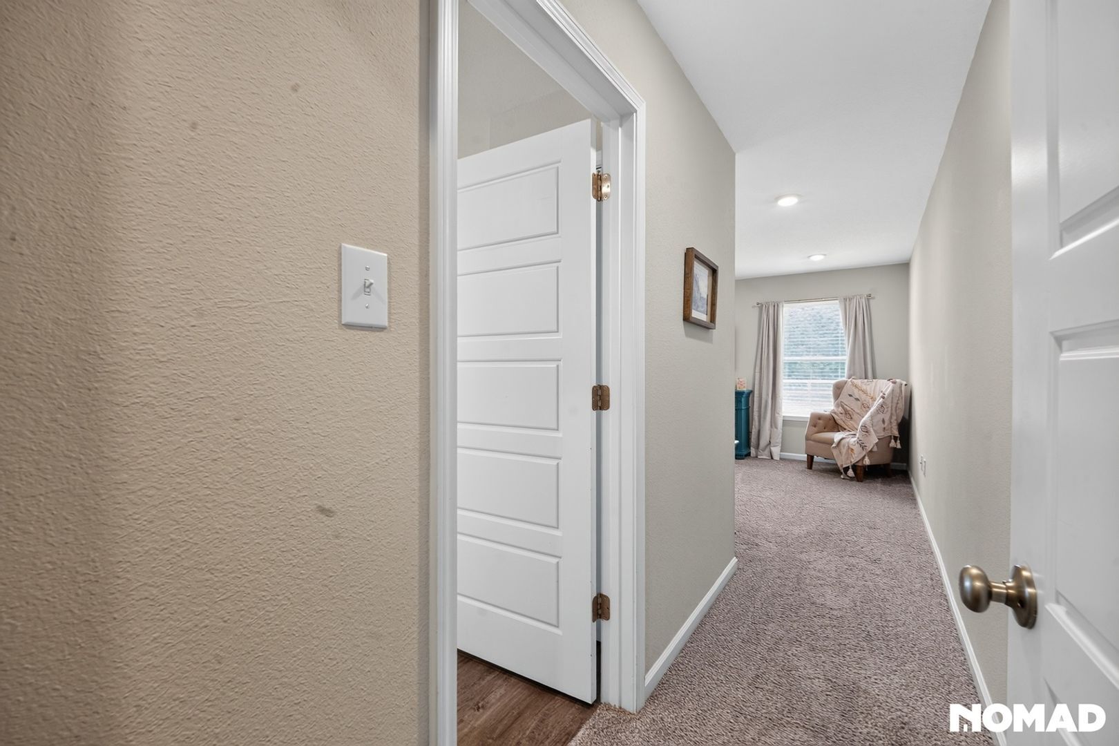 Building Photo - 1008 Enclave Cir