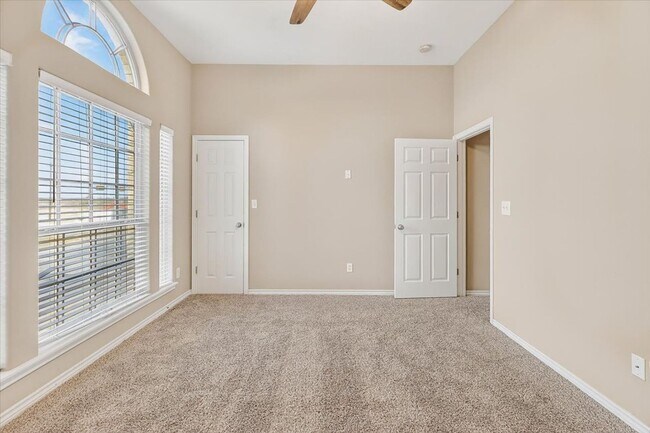 Building Photo - 7502 Fred's Folly Dr