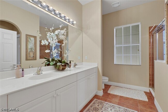 Building Photo - 3535 Cherry Blossom Ct