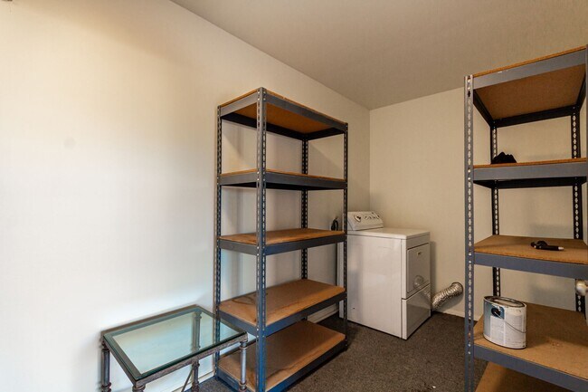 Building Photo - Scottsdale 3 bedroom long term rental