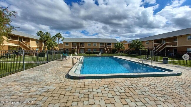 Building Photo - 183 Ulster Ln