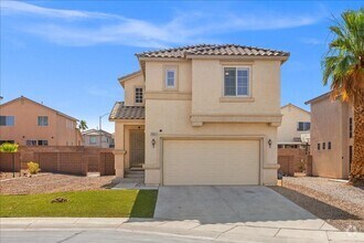 Building Photo - Fabulous Highly Upgraded Home!