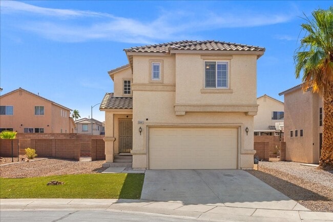 Primary Photo - Fabulous Highly Upgraded Home!