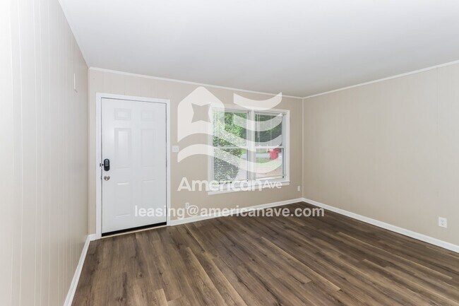 Building Photo - 2937 Holly Bluff Rd