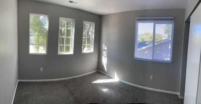 Building Photo - 5189 Mountain Air Cir